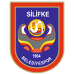 Silifke Belediyespor