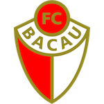 FC Bacau