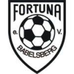 Fortuna Babelsberg