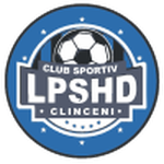 LPS HD Clinceni