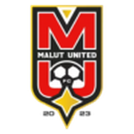 Malut United