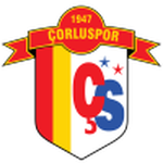 Corluspor 1947