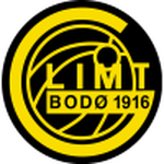 Bodo/Glimt W