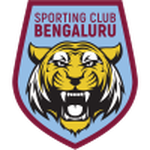 SC Bengaluru