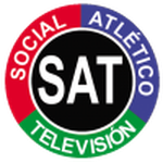 Social Atletico Television