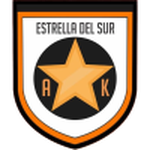 Estrella Del Sur