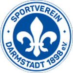 Darmstadt U21