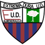 Extremadura 1924