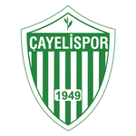 Cayelispor