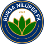 Bursa Nilufer