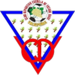 Valdepeñas