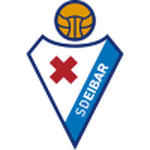 Eibar C