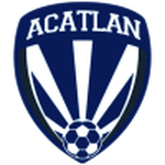 Acatlan