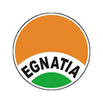 Egnatia