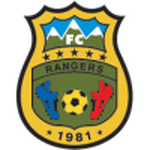 FC Rangers