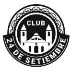 Inter Club d'Escaldes