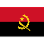 Angola