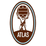 Atlas