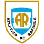 Atletico Rafaela