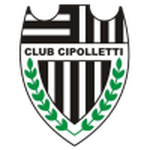 Cipolletti