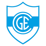 Gimnasia Concepcion