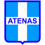 Atenas