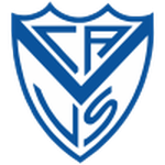 Vélez Sarsfield