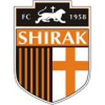 Shirak II