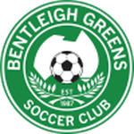 Bentleigh Greens