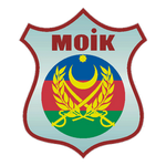 MOIK Baku