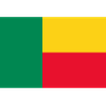 Benin U20