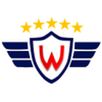 Jorge Wilstermann