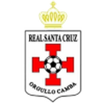 Santa Cruz