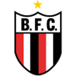 Botafogo SP