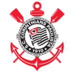 Corinthians