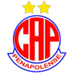 Penapolense