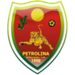 Petrolina