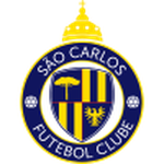 Sao Carlos