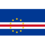 Cape Verde