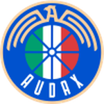 Audax Italiano