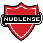 Ñublense