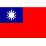 Chinese Taipei