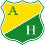 Atlético Huila