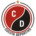 Cúcuta Deportivo