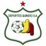 Deportes Quindío