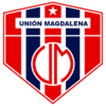 Union Magdalena