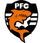 Puntarenas FC