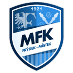 Frydek-Mistek