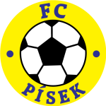 Pisek