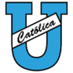 Universidad Católica